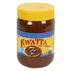 Kwatta Original Chocolat Lait (lot de 2)