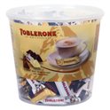 Toblerone Miniatures Mix (lot de 2)