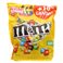 M&M's Peanut Maxi Pack Bonus (lot de 2)