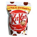 Kit Kat Ball Chocolat Lait (lot de 2)