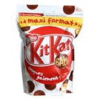 Kit Kat Ball Chocolat Lait (lot de 2)