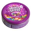 Quality Street Original Metal Box (lot de 2)