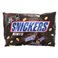 Snickers Mini (lot de 2)
