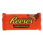 Reese's Cup (lot de 2)