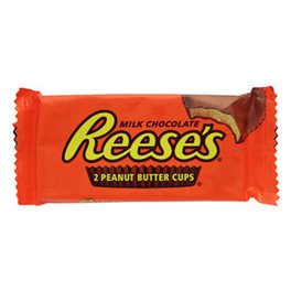 Reese's Cup (lot de 2)