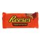 Reese's Cup (lot de 2)