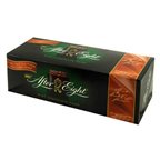 After Eight Mint and Irish Coffee (lot de 2)