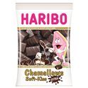 Haribo Chamallows Soft-Kiss (lot de 2)