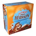 Véritable Petit Hérisson Chocolat Lait (par 144) (lot de 2)