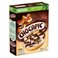 Nestlé Céréales Chocapic Duo (lot de 2)