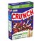 Nestlé Céréales Crunch (lot de 2)