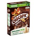 Nestlé Céréales Chocapic (lot de 2)