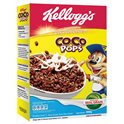 Kellogg's Coco Pops (lot de 2)