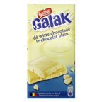 Galak Original (lot de 2)
