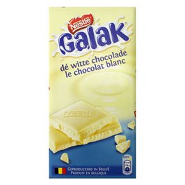 Galak Original (lot de 2)