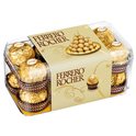 Ferrero Rocher (16 bouchées) (lot de 2)