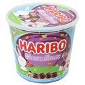 Haribo Chamallow Choco Megabox Garden Edition (lot de 2)