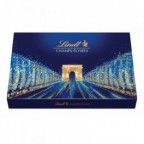 Lindt Champs Elysées Assorti Coffret 469g