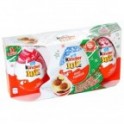 Kinder Joy 60g