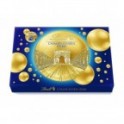 Lindt Champs Elysées Coffret Féerie 402g