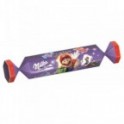 Milka Crakers Mario 88g