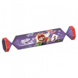 Milka Crakers Mario 88g