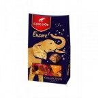 Côte d’Or Encore Mix 250g