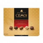 Cémoi Grand Assortiment 400g