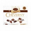 Cémoi Chocolats De Cheverny Plaisir 500g