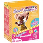 Playmobil 70388 Ever Dreamer Z - Edwina 4008789703880