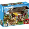 PLAYMOBIL 5422 Country - Chalet