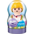 Milka Figurine PLAYMOBIL