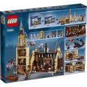 LEGO 75954 Harry Potter - La Grande Salle De Poudlard