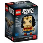 LEGO 41599 BrickHeadz DC - Wonder Woman