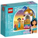 LEGO 41158 Disney - La Petite Tour De Jasmine