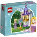 LEGO 41163 Disney - La Petite Tour De Raiponce