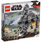 LEGO 75234 Star Wars - AT-AP