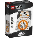 LEGO 40431 Brick Sketches - Star Wars BB-8