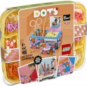 LEGO DOTS 41907 - La boîte de rangement