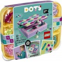 LEGO DOTS 41915 - La boîte à bijoux