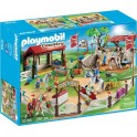 Playmobil 70166 - Country Club de Poneys