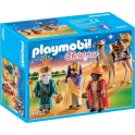 Playmobil 9497 - Christmas - Rois mages