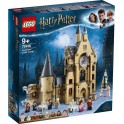 LEGO 75948 Harry Potter - La Tour de l'Horloge de Poudlard