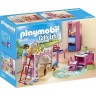 PLAYMOBIL 9270 City Life - Chambre D'Enfant