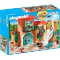 PLAYMOBIL 9420 Family Fun - Villa De Vacances