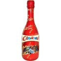 Célébrations Bouteille Edition Limitée 312g