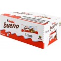 Kinder Bueno 2x30