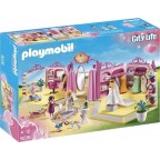 PLAYMOBIL 9226 City Life - Boutique Robes De Mariée