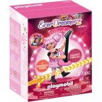 Playmobil 70580 - Ever Dreamerz - Rosalee Music World