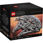 LEGO 75192 Millennium Falcon™